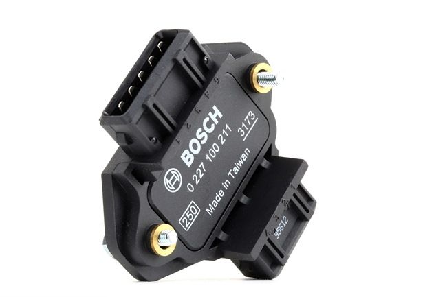 BOSCH TZ96 %KIND% high quality at dicount prices