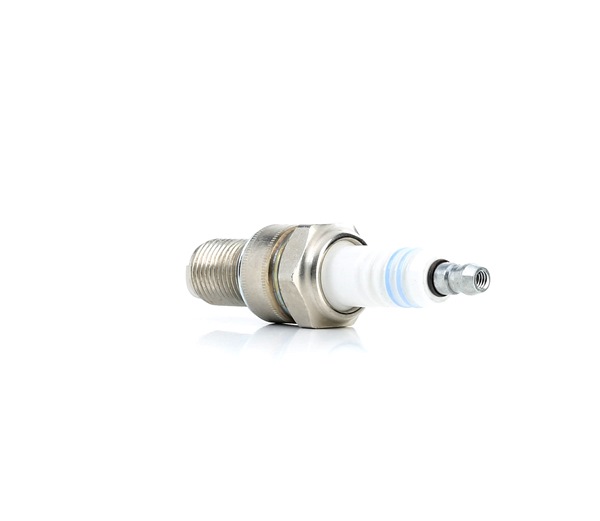 BOSCH FR6KPP332S 1A-Qualität und faire Preise