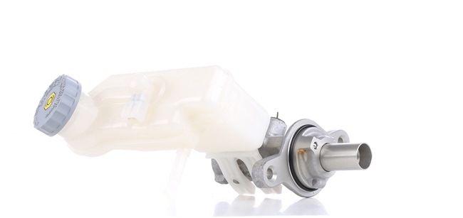 Grande seleção: Bomba central dos travões BOSCH 0 204 054 366 marcas de renome e grande qualidade