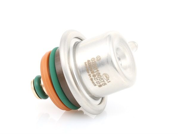 BOSCH 0 280 160 562 REGULATEUR DE PRESSION CARBU
