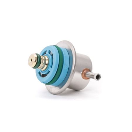 BOSCH Regulador da pressão de combustível 0 280 160 587 ao melhor preços