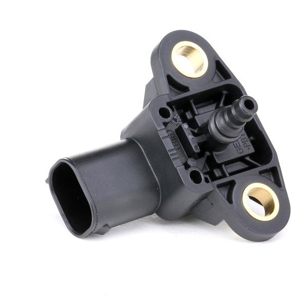 BOSCH Sensor, pressão de sobrealimentação 0 261 230 193 ao melhor preços
