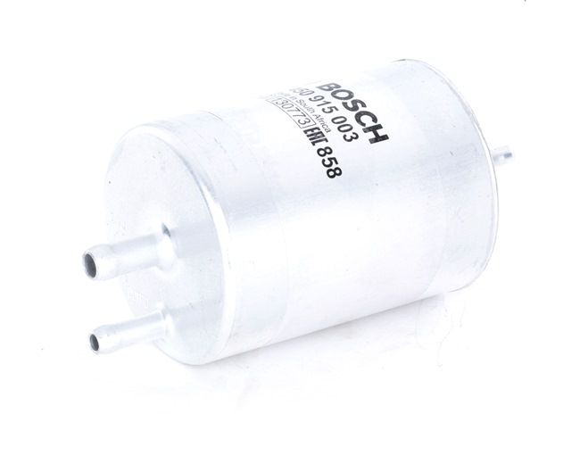 Bosch 0 450 906 503 Filtro Combustible
