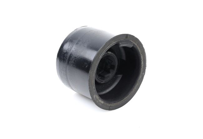 MEYLE Suspensão, braço oscilante 100 610 0027/HD ao melhor preços