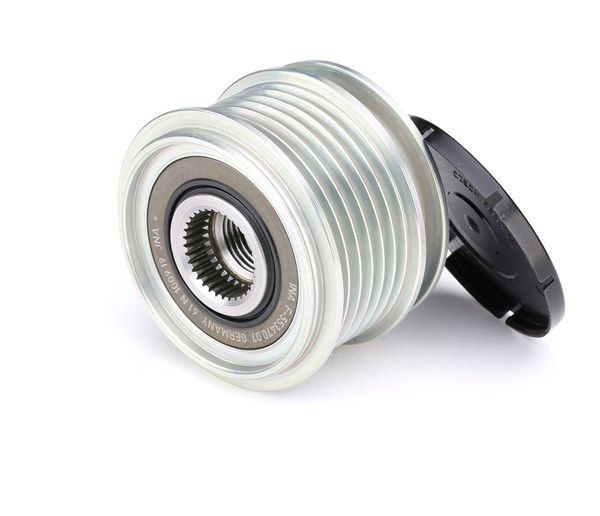 FEBI BILSTEIN 15262 Qualidade suprema e preços competitivos