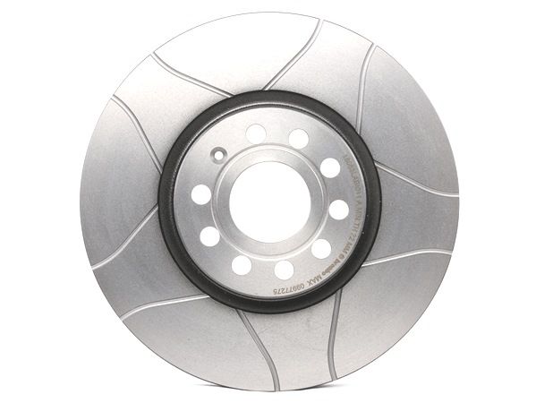 BREMBO 09.9772.75 Kwaliteit & eerlijke prijsbepaling