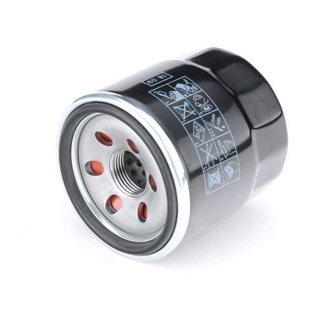 MANN-FILTER W 7023 1A-Qualität und faire Preise