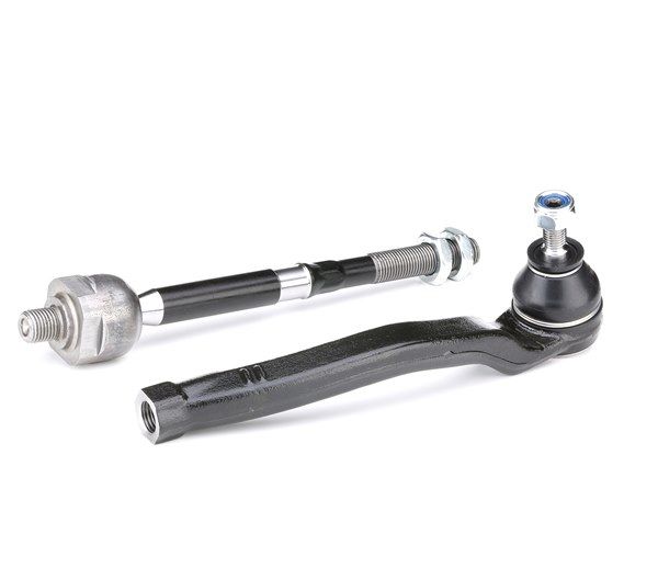 Spurstange FEBI BILSTEIN 37617 online zu attraktiven Preisen