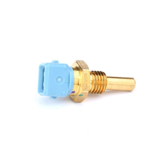 BOSCH Sensor, temperatura do líquido de refrigeração 0 280 130 026 ao melhor preços
