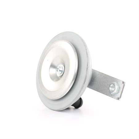 BOSCH Buzina 0 986 320 111 ao melhor preços