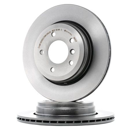 BREMBO 09.9425.11 Kwaliteit & eerlijke prijsbepaling