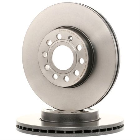 BREMBO 09.9145.11 Kwaliteit & eerlijke prijsbepaling