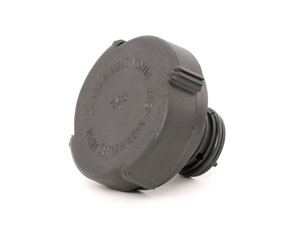 FEBI BILSTEIN Tampa de fecho, recipiente de líquido de refrigeração 12205 ao melhor preços