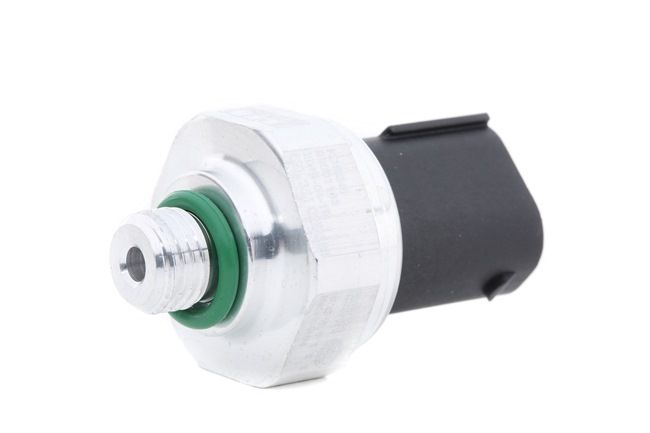 HELLA Interruptor de pressão, ar condicionado 6ZL 351 028-381 ao melhor preços