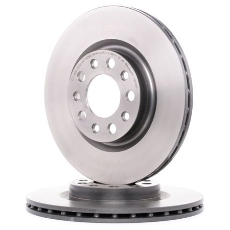 BREMBO 09.9366.21 A-kwaliteit en eerlijke prijzen