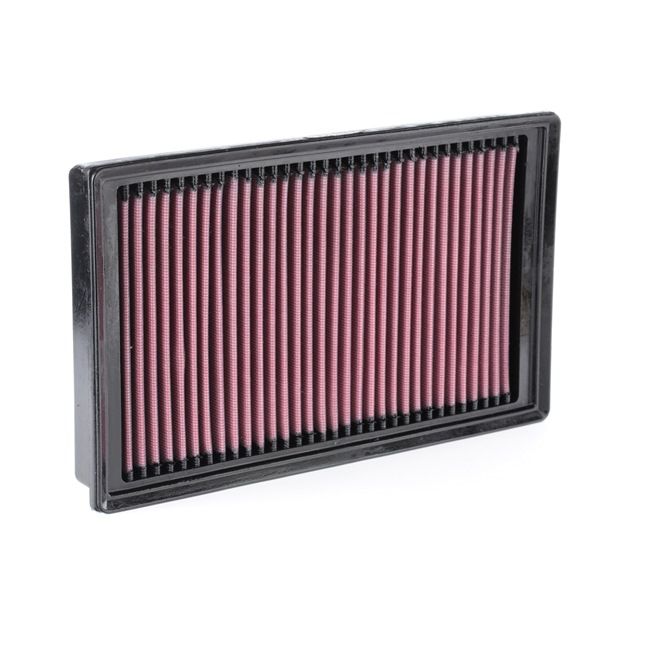 K&N Filters 33-3005 Spitzenqualität zu preiswerten Preisen