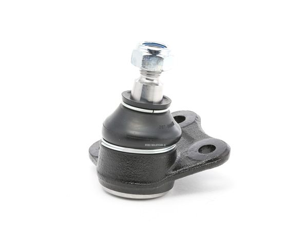 FEBI BILSTEIN 14440 Vysoká značková kvalita
