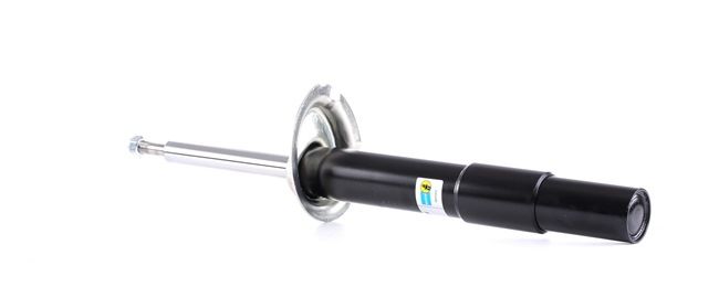 BILSTEIN 22-212696 Kvalitet och schyst prissättning