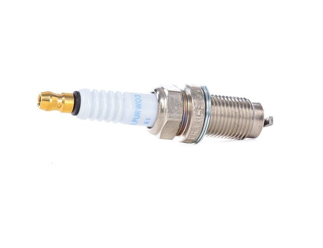 BERU Z349 1A-Qualität und faire Preise