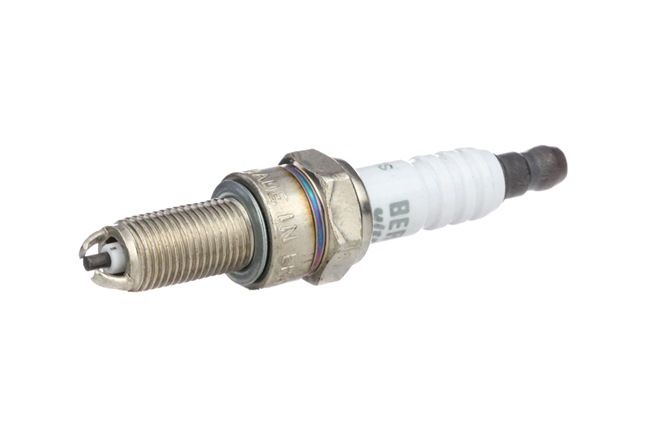 BERU Z341 1A-Qualität und faire Preise