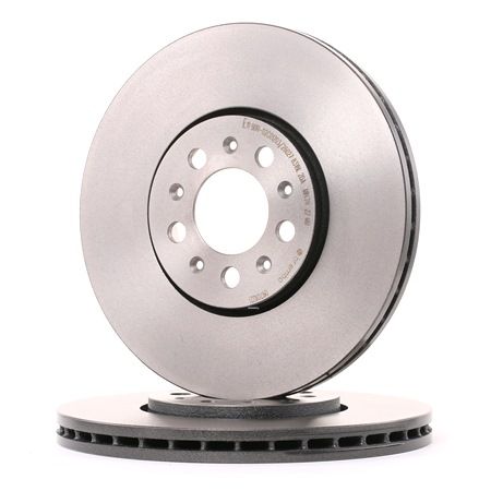 BREMBO 09.7010.21 Wysokiej marki jakość