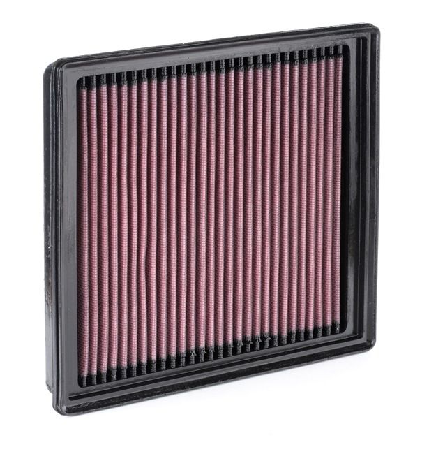 K&N Filters 33-2990 Spitzenqualität zu preiswerten Preisen