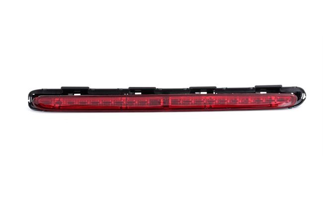 TYC Luz de stop adicional 15-0087-00-2 ao melhor preços