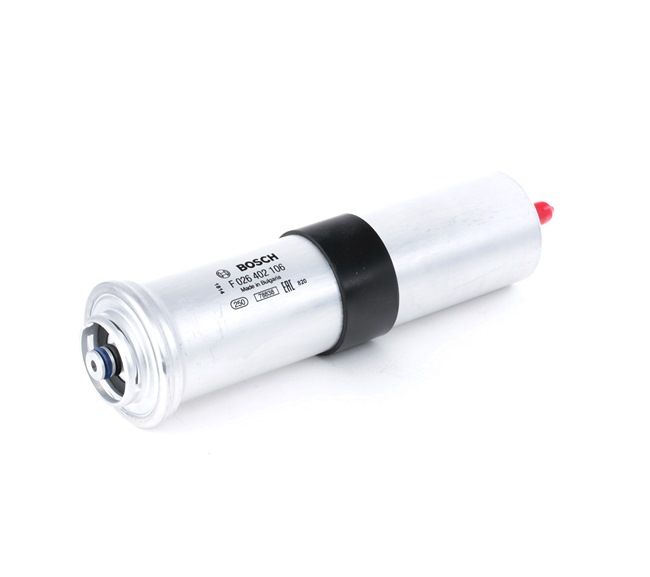 BOSCH N2106 Kvalitet & fair priser