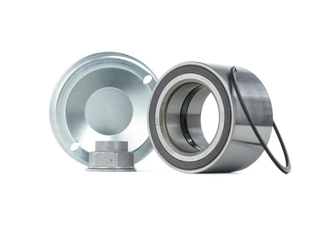 SKF VKBA 6721 Aukšta žinomų gamintojų kokybė