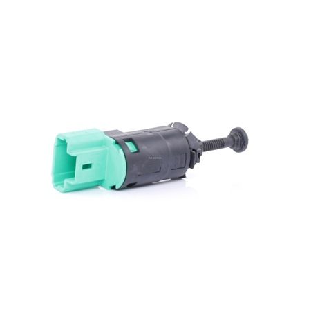 FEBI BILSTEIN Interruptor de luz de stop Qualidade suprema e preços competitivos