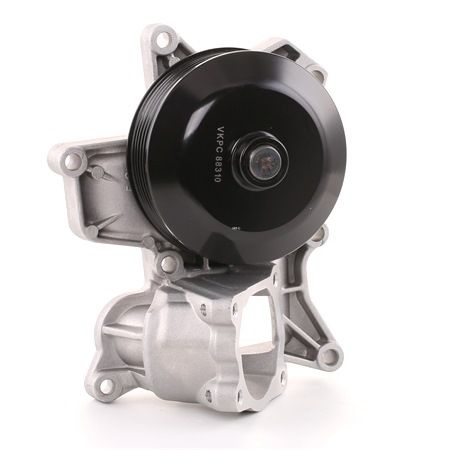 SKF Bomba de água VKPC 88310 ao melhor preços