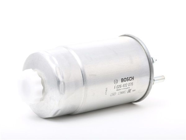 BOSCH N2076 κορυφαία προϊόντα σε μειωμένες τιμές