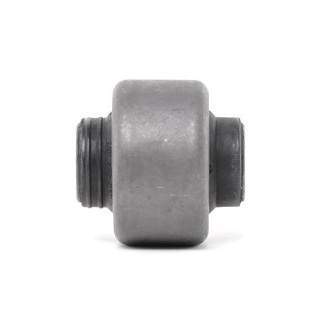 MOOG Suspensão, braço oscilante PE-SB-0225 ao melhor preços