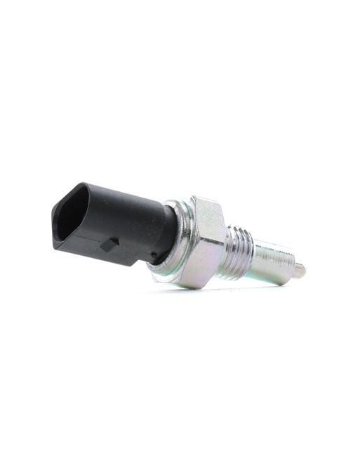 HELLA Interruptor, luz de marcha-atrás 6ZF 008 621-501 ao melhor preços