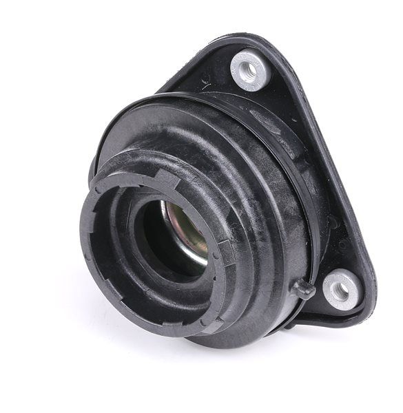 SKF VKDA 35426 Spitzenqualität zu preiswerten Preisen
