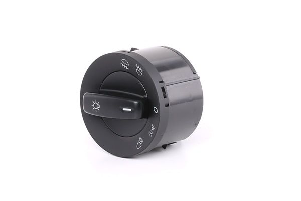 TOPRAN Interruptor, luz principal 113 463 ao melhor preços