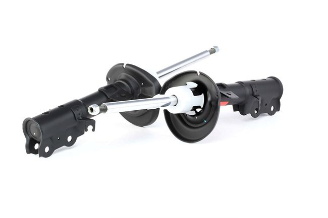 TRW JGM1091T Calidad y precios justos
