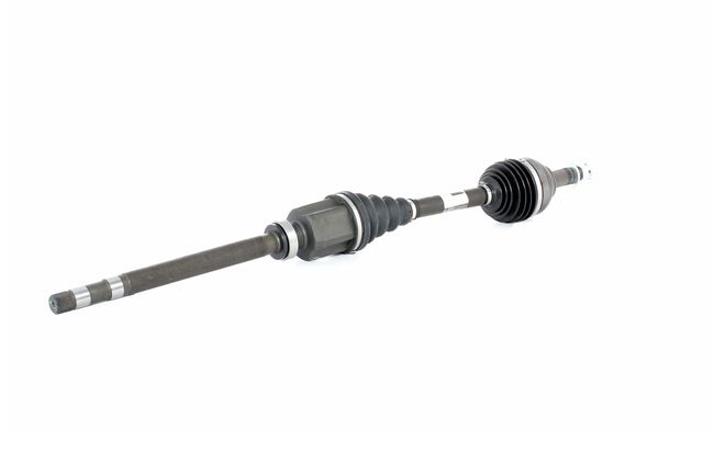 SKF VKJC 8525 Kakovostna blagovna znamka