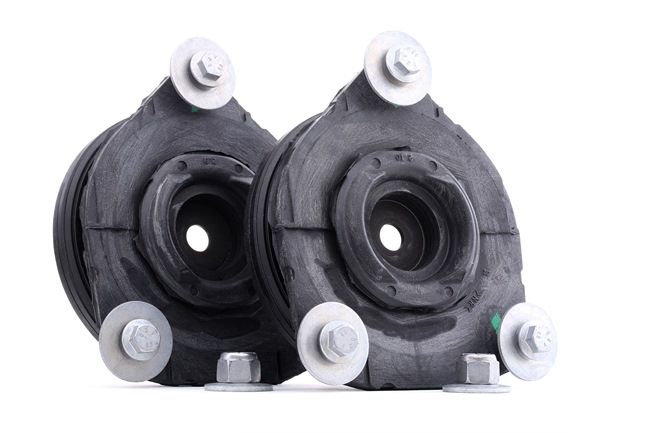SKF VKDA35610T qualité et prix abordables