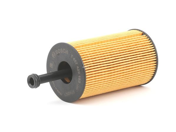 BOSCH 1457429193 qualité et prix abordables