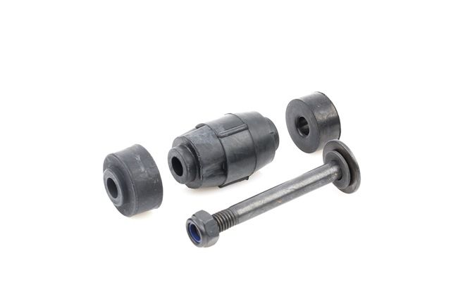 NK Barra / escora, barra estabilizadora 5113902 ao melhor preços