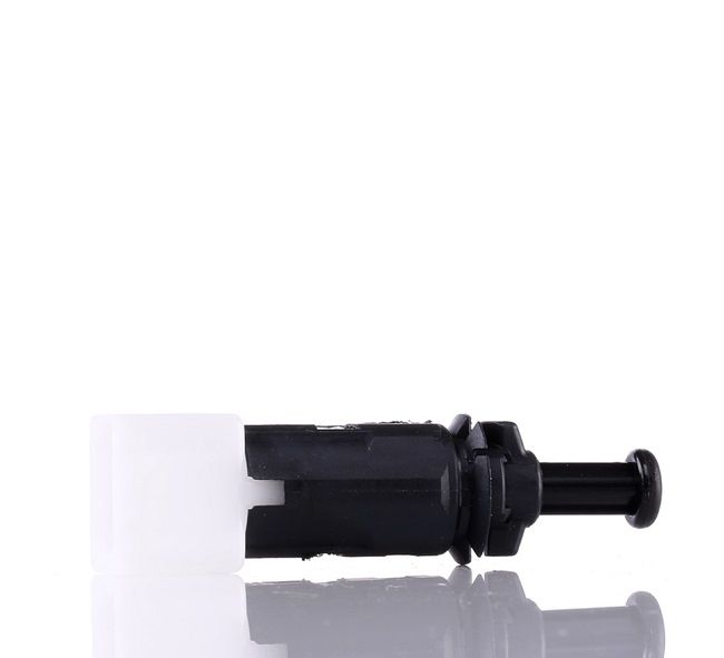 Grande seleção: Interruptor de luz de stop FEBI BILSTEIN 37052 marcas de renome e grande qualidade