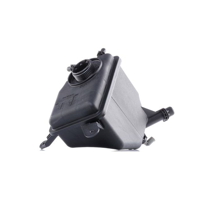 FEBI BILSTEIN 38624 Qualidade suprema e preços competitivos