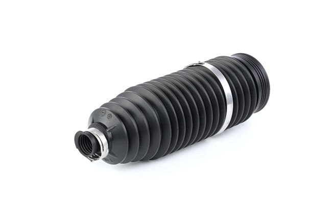 Zestaw osłon, układ kierowniczy FEBI BILSTEIN 37764 kup tanio z rabatami