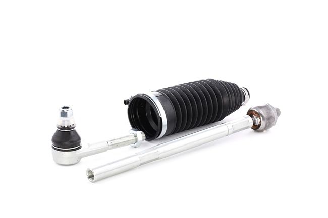FEBI BILSTEIN 38998 höchste Qualität