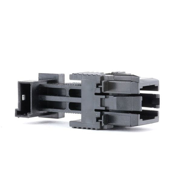 FEBI BILSTEIN 37596 Interruptor de luz de stop Loja online com preços atrativos