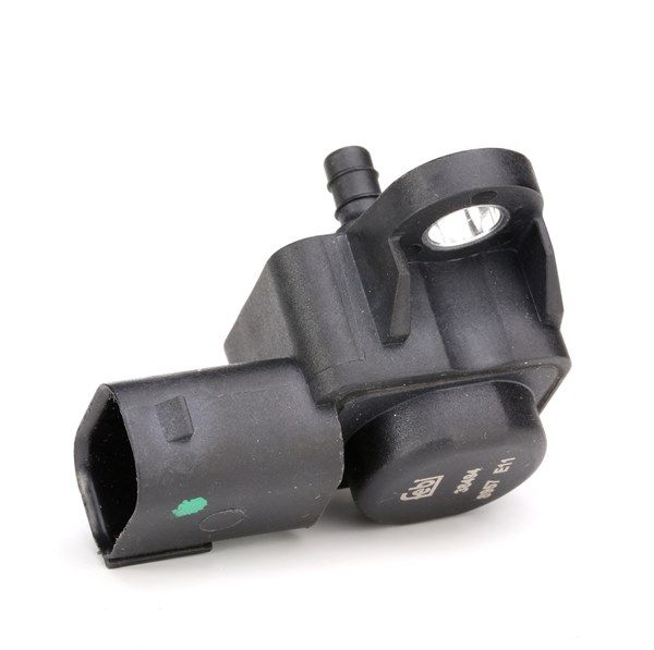 FEBI BILSTEIN Sensor, pressão de sobrealimentação 38494 ao melhor preços
