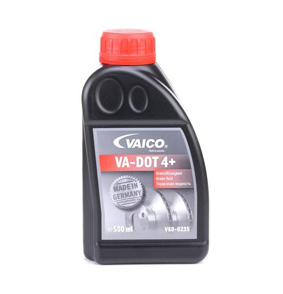 VAICO SAEJ1703J1704 Spitzenqualität zu preiswerten Preisen
