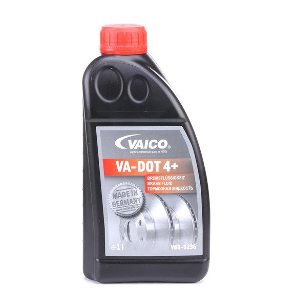 VAICO SAEJ1703J1704 Spitzenqualität zu preiswerten Preisen