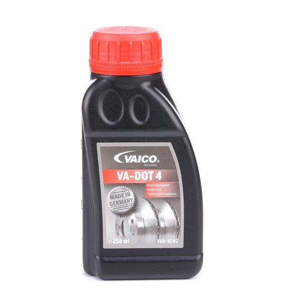 VAICO GM90187662 laatu & reilut hinnat
